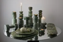 Tom Dixon Bandeja De Servir Rock Oblong 7 Tom Dixon Bandeja De Servir Rock Oblong -Menaje de mesa Ventas 37544 01 03 caa2742fed