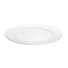 Pillivuyt Plato Plissé Ø 22 Cm 1 Pillivuyt Plato Plissé Ø 22 Cm -Menaje de mesa Ventas 37663 01 01 6b87bcb8a2