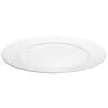 Pillivuyt Plato Plissé Ø 28 Cm -Menaje de mesa Ventas 37665 01 01 f4a08805cd