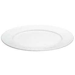 Pillivuyt Plato Plissé Ø 28 Cm