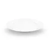 Pillivuyt Plato Sancerre Ø 17 Cm -Menaje de mesa Ventas 37689 01 01 e4b26066df