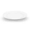 Pillivuyt Plato Sancerre Ø 20 Cm 1 Pillivuyt Plato Sancerre Ø 20 Cm -Menaje de mesa Ventas 37690 01 01 bc190e1f71
