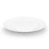 Pillivuyt Plato Sancerre Ø 22 Cm -Menaje de mesa Ventas 37691 01 01 e06d4f9465