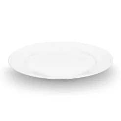 Pillivuyt Plato Sancerre Ø 22 Cm