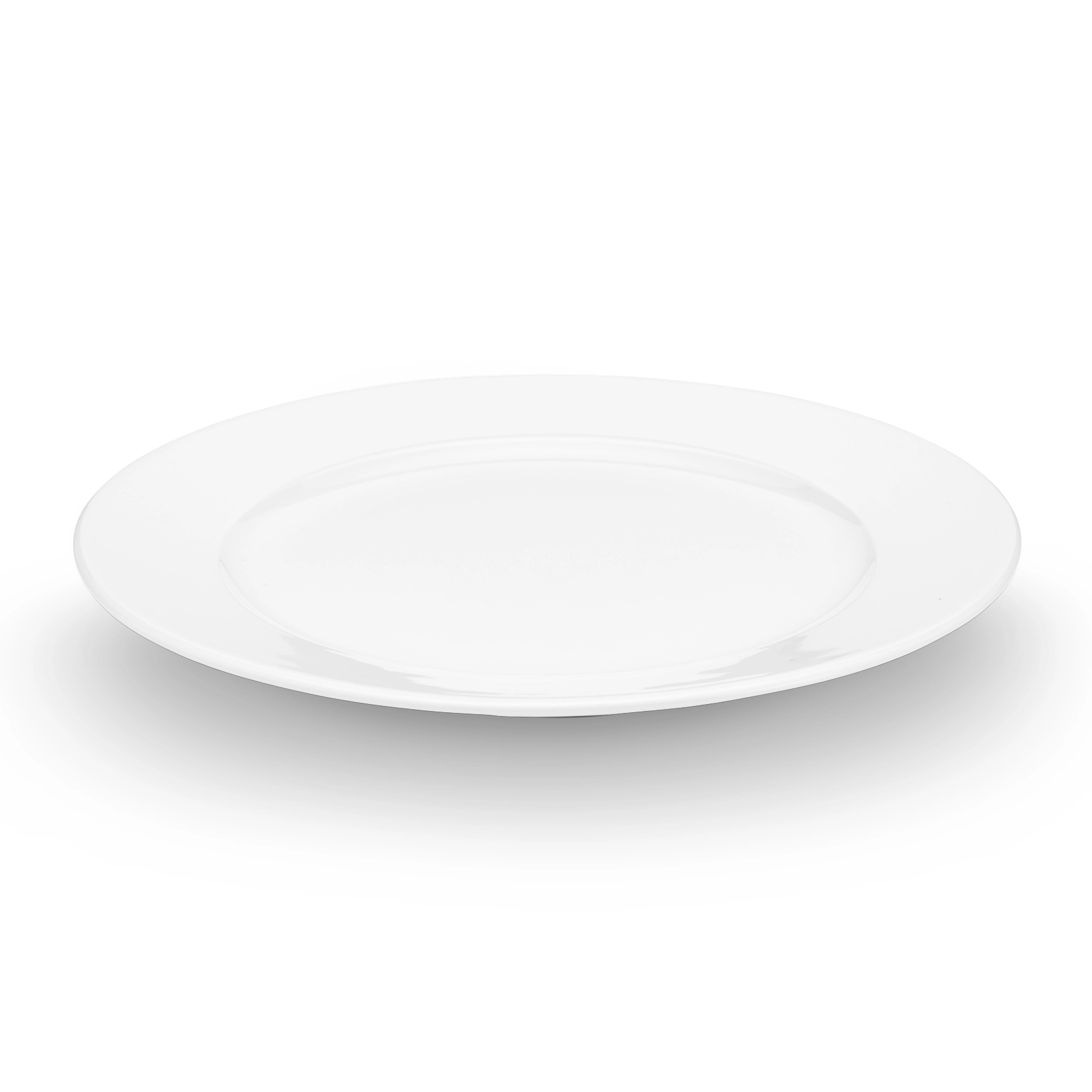 Pillivuyt Plato Sancerre Ø 22 Cm 3 Pillivuyt Plato Sancerre Ø 22 Cm