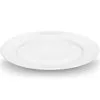 Pillivuyt Plato Sancerre Ø 28 Cm 2 Pillivuyt Plato Sancerre Ø 28 Cm -Menaje de mesa Ventas 37694 01 01 9344d889d7