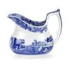 Spode Jarra De Leche Blue Italian -Menaje de mesa Ventas 37751 01 01 f00a1e7d97