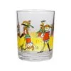 Muurla Vaso Pippi 2 Dl 2 Muurla Vaso Pippi 2 Dl -Menaje de mesa Ventas 37838 01 01 e4a0731ba2