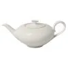 Villeroy & Boch Tetera Anmut Gold 1 L 1 Villeroy & Boch Tetera Anmut Gold 1 L -Menaje de mesa Ventas 37840 01 01 62d6c31055
