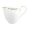 Villeroy & Boch Jarra De Leche Anmut Gold 20 Cl 2 Villeroy & Boch Jarra De Leche Anmut Gold 20 Cl -Menaje de mesa Ventas 37841 01 01 b9df78d6f8