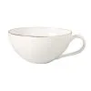 Villeroy & Boch Taza De Té Anmut Gold 2 Villeroy & Boch Taza De Té Anmut Gold -Menaje de mesa Ventas 37843 01 01 7269f5d81e