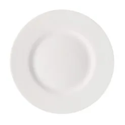 Rosenthal Plato Jade Rim 23 Cm