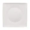 Rosenthal Plato Cuadrado Jade 23 Cm -Menaje de mesa Ventas 37869 01 01 3de76616d8