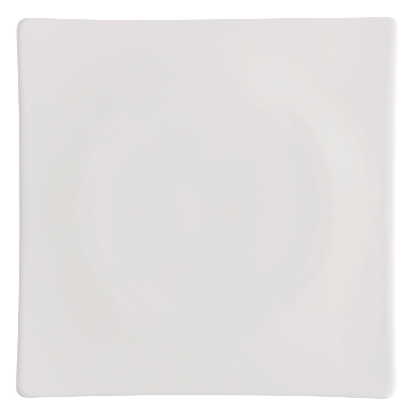 Rosenthal Plato Cuadrado Jade 27 Cm 3 Rosenthal Plato Cuadrado Jade 27 Cm