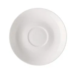 Rosenthal Platillo Taza De Café Jade