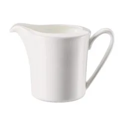 Rosenthal Jarra De Leche Jade 20 Cl