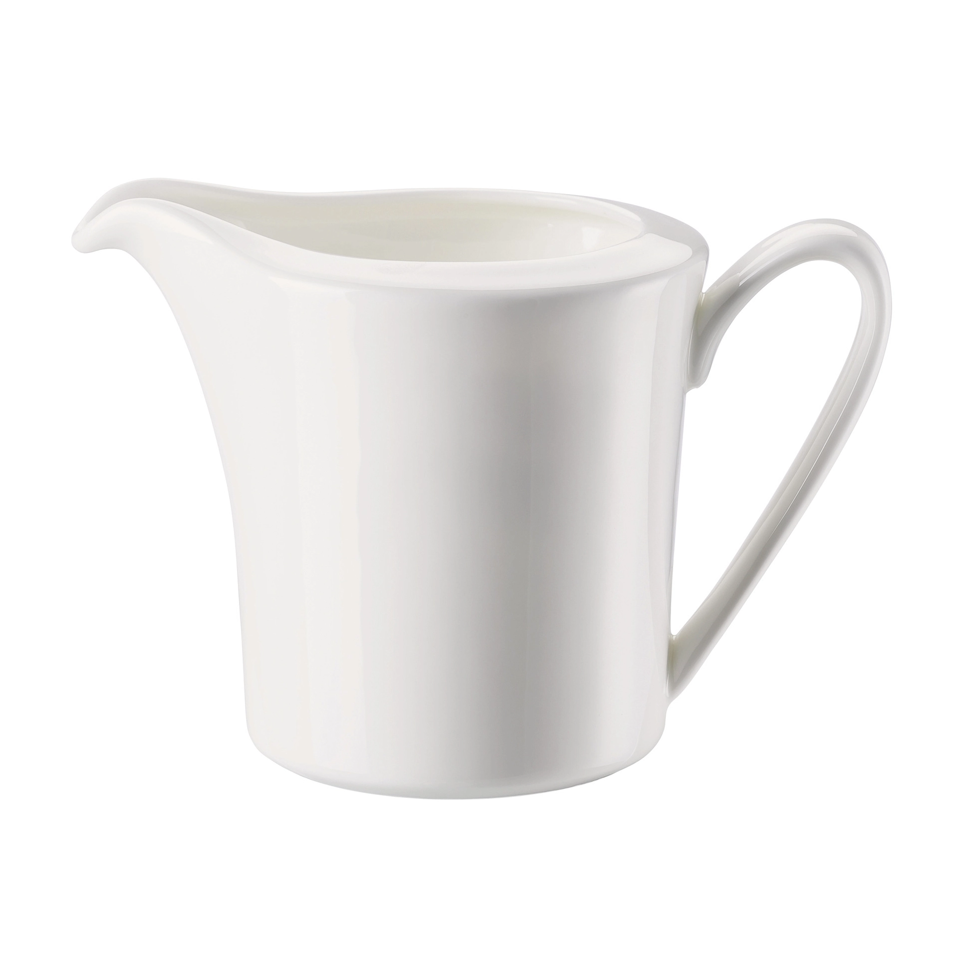 Rosenthal Jarra De Leche Jade 20 Cl 3 Rosenthal Jarra De Leche Jade 20 Cl