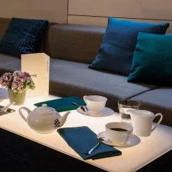 Rosenthal Jarra De Leche Jade 20 Cl 7 Rosenthal Jarra De Leche Jade 20 Cl -Menaje de mesa Ventas 37876 01 02 d8a12fa8f6