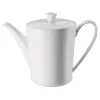 Rosenthal Jarra Combi Jade 1,2 L 1 Rosenthal Jarra Combi Jade 1,2 L -Menaje de mesa Ventas 37877 01 01 a6770cab64