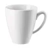 Rosenthal Mug Mesh 35 Cl