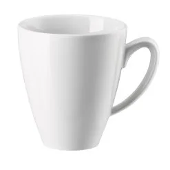 Rosenthal Mug Mesh 35 Cl