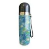 Opto Design Termo Moomin Tove 100 Azul 0,5 L -Menaje de mesa Ventas 37886 01 01 dc18b09e56