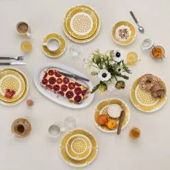 Arabia Taza Sunnuntai -Menaje de mesa Ventas 38020 01 03 d1909ec2ea