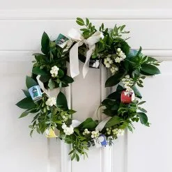 Arabia 6 Tazas Mini Mumin Första Classic -Menaje de mesa Ventas 38039 01 05 d34651a97a