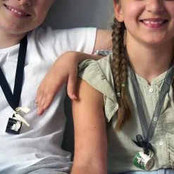 Arabia 6 Tazas Mini Mumin Första Classic -Menaje de mesa Ventas 38039 01 06 2a7649b52c