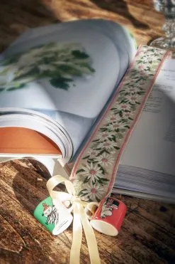 Arabia 6 Tazas Mini Mumin Första Classic -Menaje de mesa Ventas 38039 01 7 EnvironmentImage fb417d3785