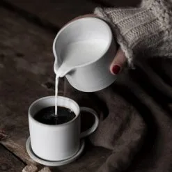 Jarra De Leche Ernst 7 Cm 5 Jarra De Leche Ernst 7 Cm -Menaje de mesa Ventas 38200 02 02 70c218db97