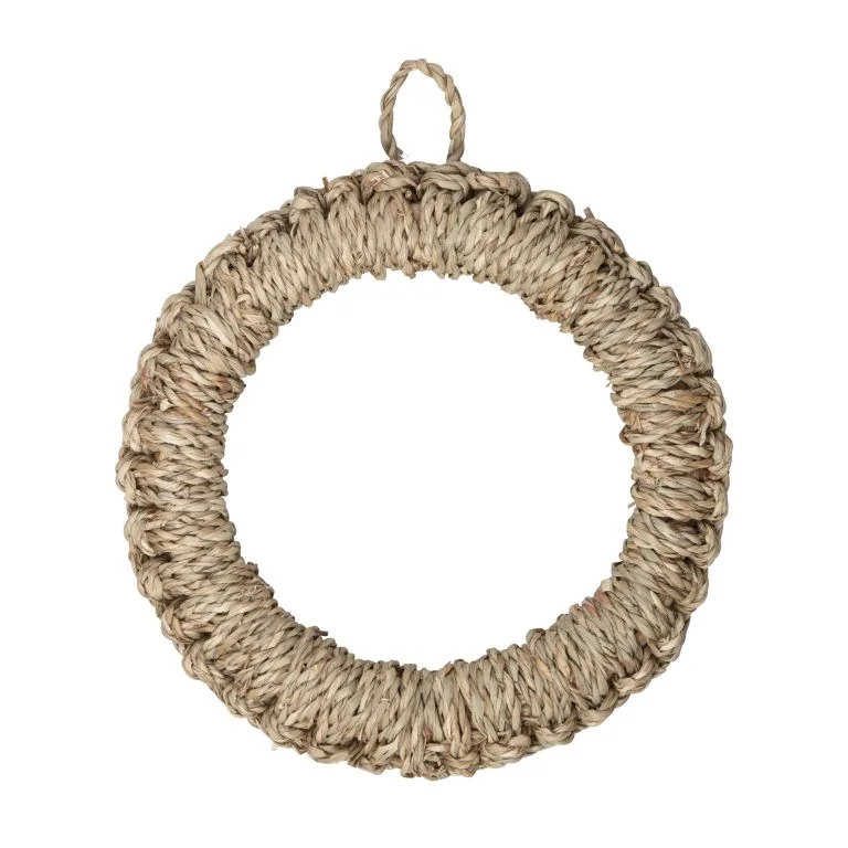 Salvamanteles Ernst Natural 3 Salvamanteles Ernst Natural