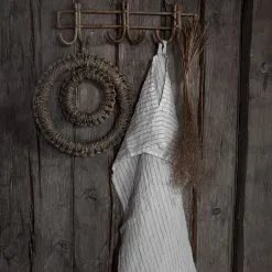 Salvamanteles Ernst Natural 5 Salvamanteles Ernst Natural -Menaje de mesa Ventas 38223 02 02 5f5aea7db4