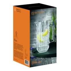 Nachtmann Jarra Jules 1,1 L 5 Nachtmann Jarra Jules 1,1 L -Menaje de mesa Ventas 38422 01 02 bc63280d08