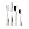Villeroy & Boch Cubiertos Infantiles Hungry As A Bear 4 Piezas 2 Villeroy & Boch Cubiertos Infantiles Hungry As A Bear 4 Piezas -Menaje de mesa Ventas 38451 01 01 7816861e54