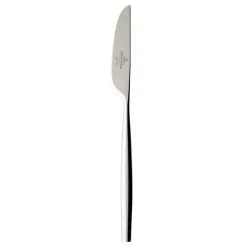 Villeroy & Boch Cuchillo De Mesa Metro Chic