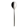 Villeroy & Boch Cuchara De Postre Metro Chic