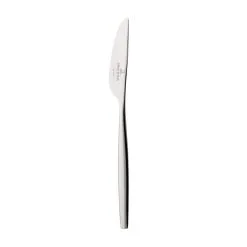 Villeroy & Boch Cuchillo De Postre Metro Chic