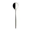 Villeroy & Boch Cucharilla De Café Metro Chic