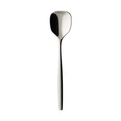 Villeroy & Boch Cuchara De Helado Metro Chic