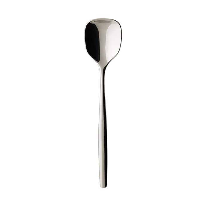 Villeroy & Boch Cuchara De Helado Metro Chic 3 Villeroy & Boch Cuchara De Helado Metro Chic