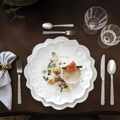 Villeroy & Boch Cuchara De Mesa Boston -Menaje de mesa Ventas 38477 01 02 dc92da072a