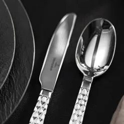 Villeroy & Boch Tenedor De Mesa Boston -Menaje de mesa Ventas 38478 01 04 0a55c3e27b