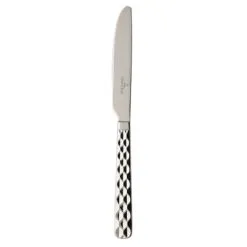 Villeroy & Boch Cuchillo De Mesa Boston
