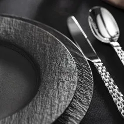 Villeroy & Boch Cuchillo De Mesa Boston -Menaje de mesa Ventas 38479 01 02 afc55582ba