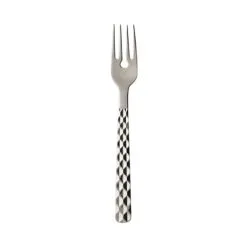 Villeroy & Boch Tenedor De Pescado Boston