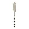 Villeroy & Boch Cuchillo De Pescado Boston