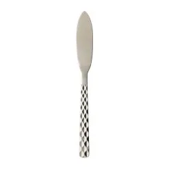 Villeroy & Boch Cuchillo De Pescado Boston