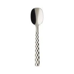 Villeroy & Boch Cuchara De Helado Boston