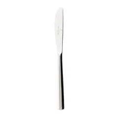 Villeroy & Boch Cuchillo De Fruta Piemont